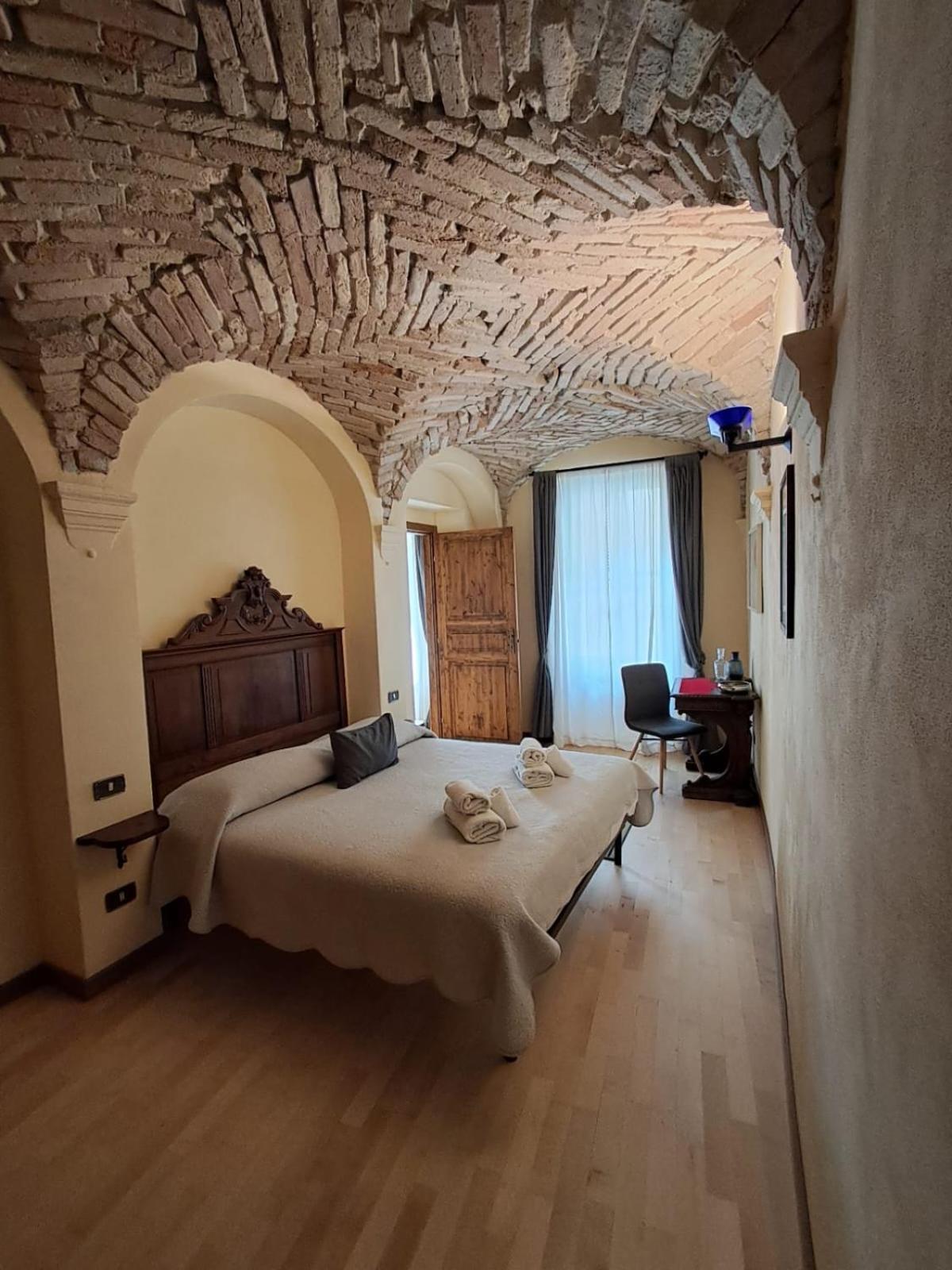 Casa Gabri Villa Salò Dış mekan fotoğraf