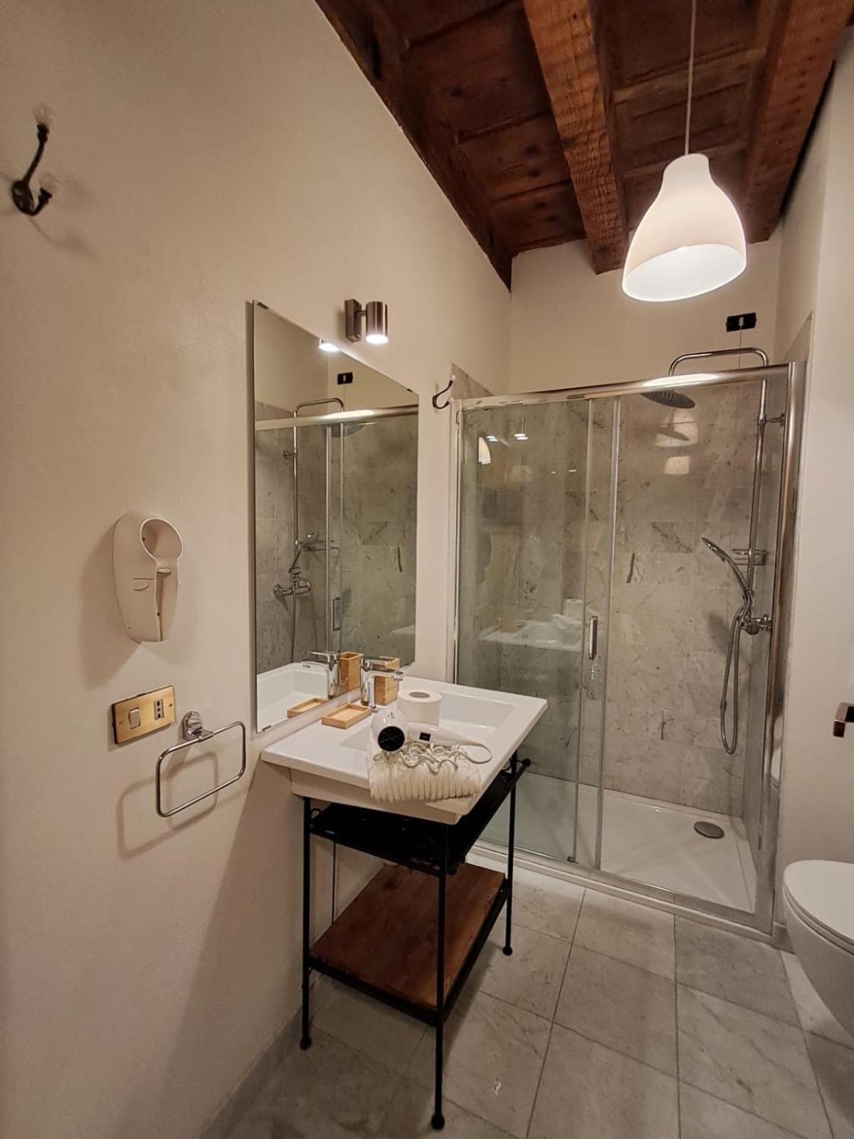 Casa Gabri Villa Salò Dış mekan fotoğraf